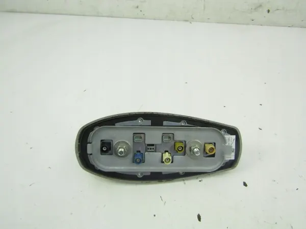 Jaguar I-Pace navigointiantenni OEM FW93-19C089-EC image 3