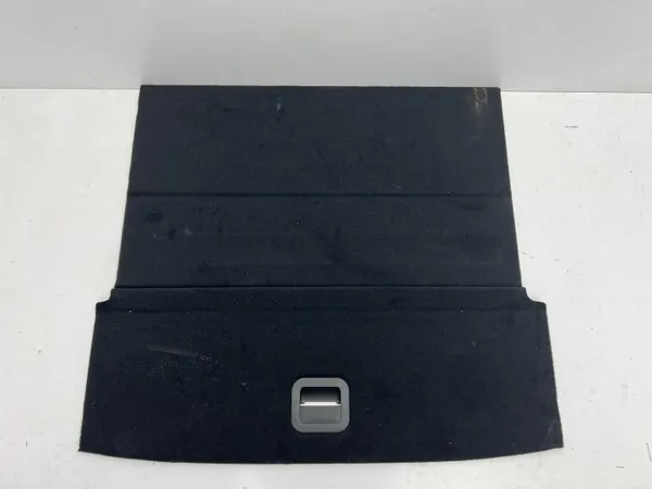 Tapis de coffre Ford Focus MK4 Break OEM NX7B-N11578 image 2