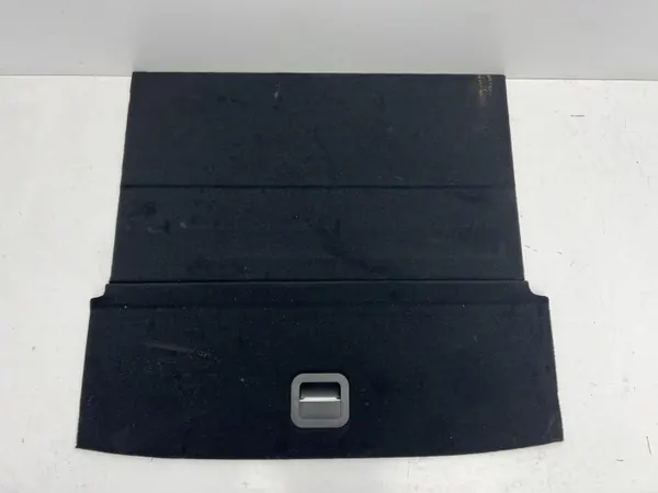 Tapis de coffre Ford Focus MK4 Break OEM NX7B-N11578 image 3