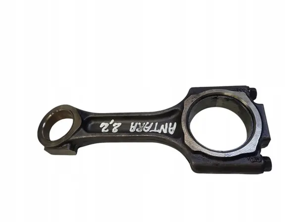 Bielle Chevrolet Captiva image 1