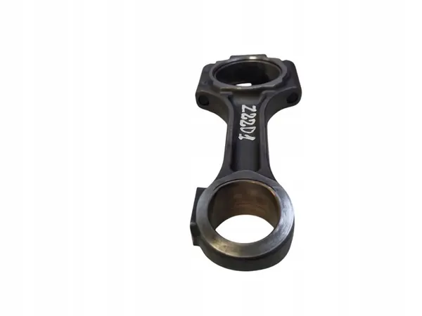 Bielle Chevrolet Captiva image 3