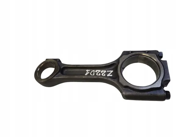 Bielle Chevrolet Captiva image 4