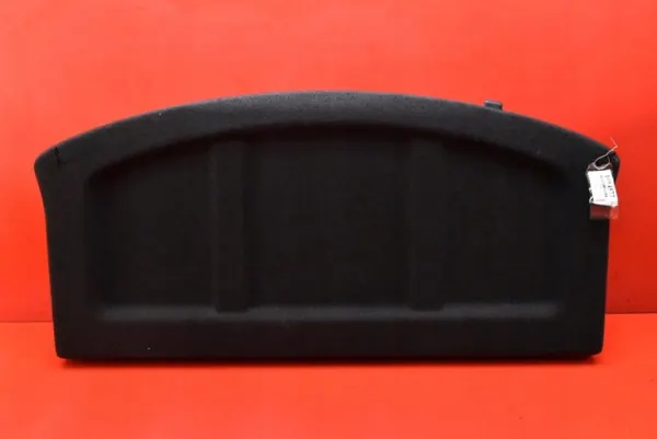 Kofferbakplank OEM 85930-J9000 voor Hyundai Kona 2017-2019 image 2