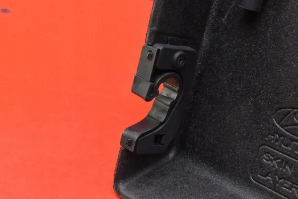 Kofferbakplank OEM 85930-J9000 voor Hyundai Kona 2017-2019 image 3