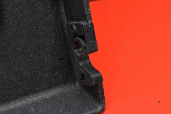 Kofferbakplank OEM 85930-J9000 voor Hyundai Kona 2017-2019 image 4