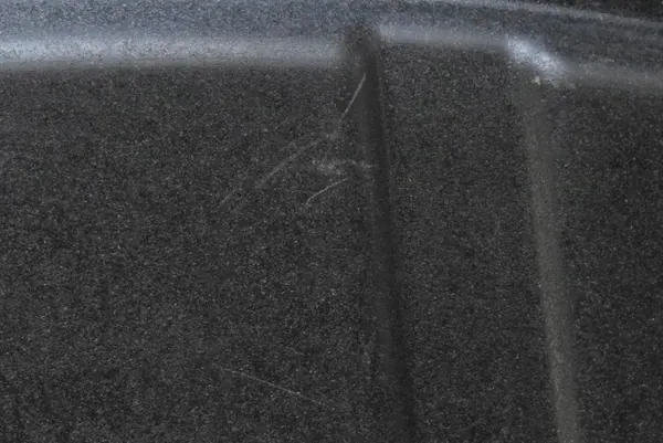 Kofferbakplank OEM 85930-J9000 voor Hyundai Kona 2017-2019 image 8