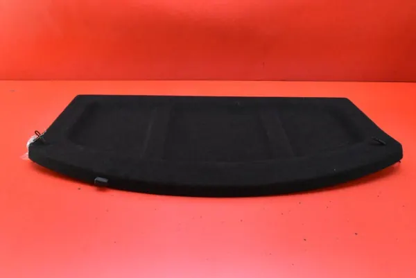 Kofferbakplank OEM 85930-J9000 voor Hyundai Kona 2017-2019 image 9