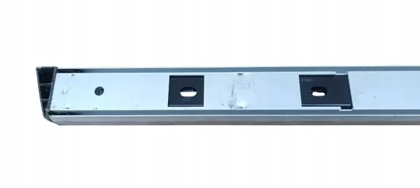 Skoda Superb II Kombi dakdragers OEM 3T9863555/6A image 4