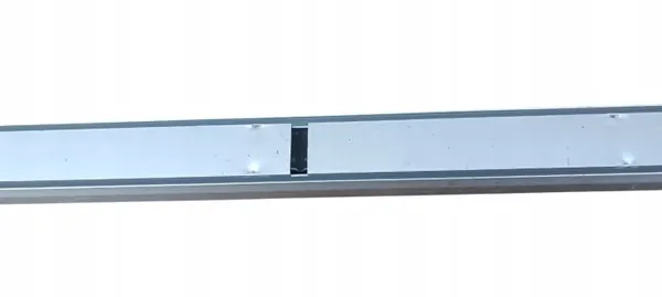Skoda Superb II Kombi dakdragers OEM 3T9863555/6A image 5