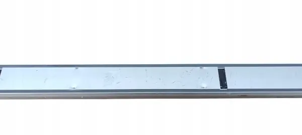 Skoda Superb II Kombi dakdragers OEM 3T9863555/6A image 8