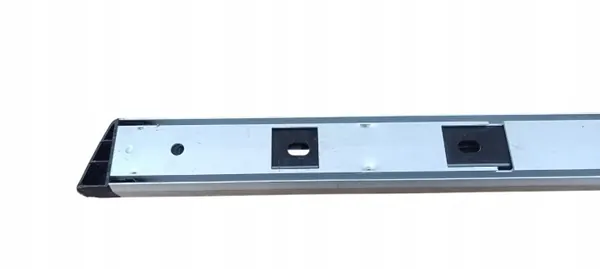 Skoda Superb II Kombi dakdragers OEM 3T9863555/6A image 9