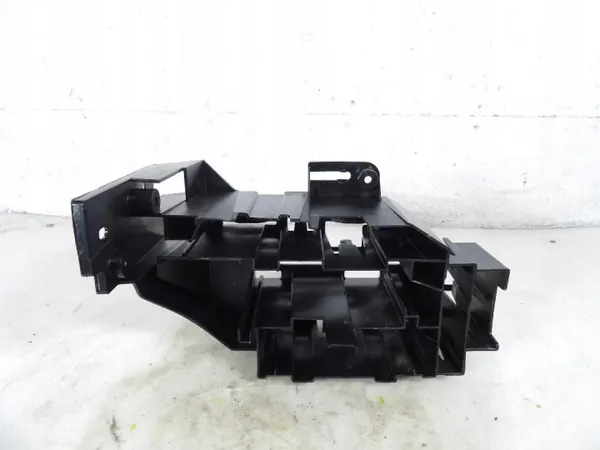 Support ECU Skoda Superb IV OEM 3WB971502 image 2