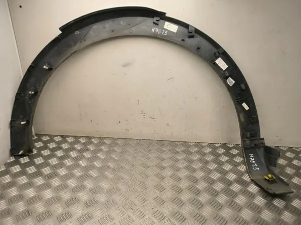 OEM 87712GI100 Salpicadero Delantero Derecho para Hyundai Ioniq image 3