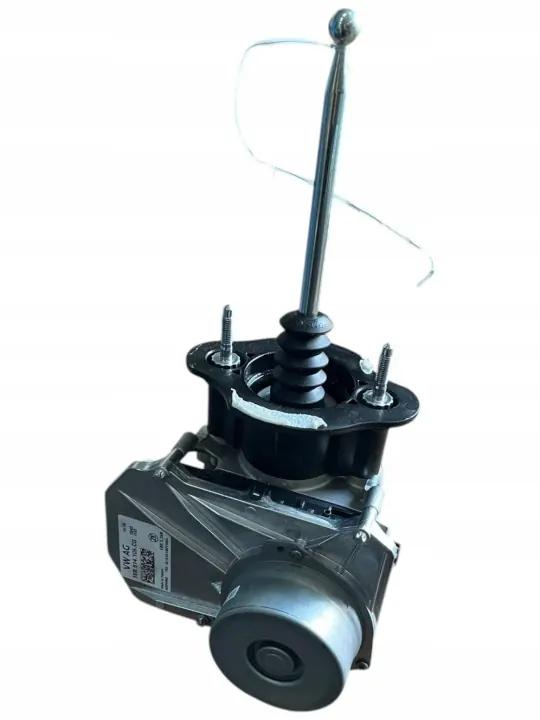 Servofreno VW ID.4 OEM 1EB614105CG - Usado image 2