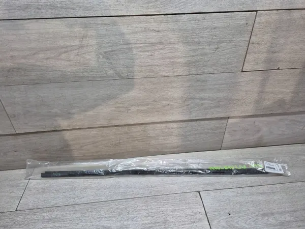 BMW 2 F45 Linker Achter Schraapstrip OEM 8498417 image 2