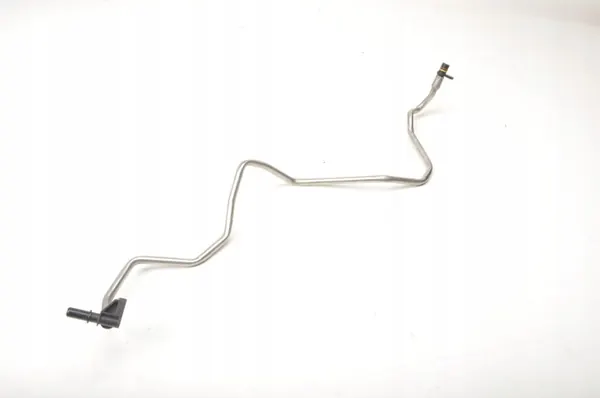 Conduite d'huile OEM 05E131051F pour VW T-Roc 1.5 TSI 150CH image 2