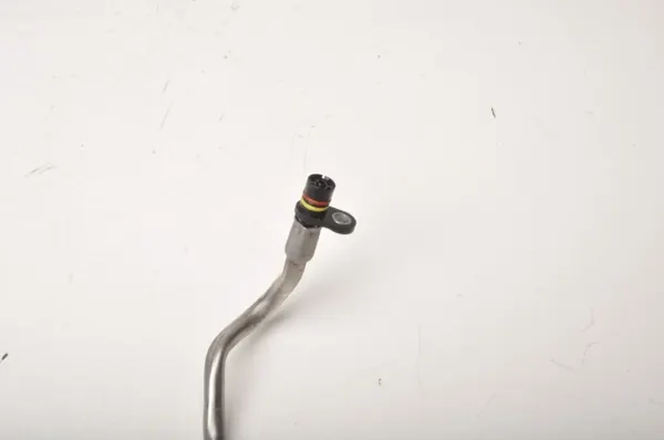 Conduite d'huile OEM 05E131051F pour VW T-Roc 1.5 TSI 150CH image 3