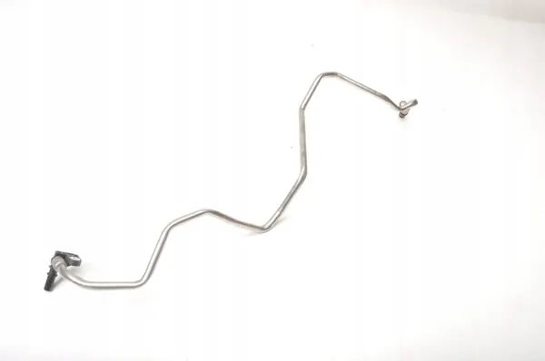 Conduite d'huile OEM 05E131051F pour VW T-Roc 1.5 TSI 150CH image 4