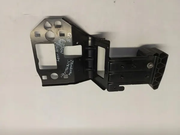 Support de pompe à eau Audi Q8 E-TRON SUV 4ke821260k image 1