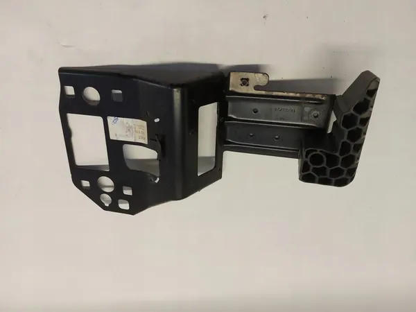 Support de pompe à eau Audi Q8 E-TRON SUV 4ke821260k image 2