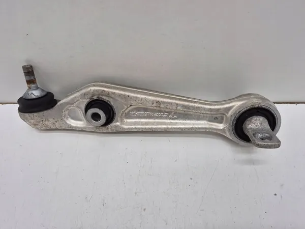 Braccio Oscillante Inferiore Anteriore TESLA MODEL 3 image 2