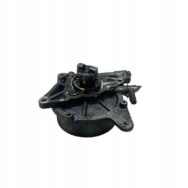 Imupumppu KIA SORENTO II 2.2L Diesel 2011 OEM 288102F000 image 3