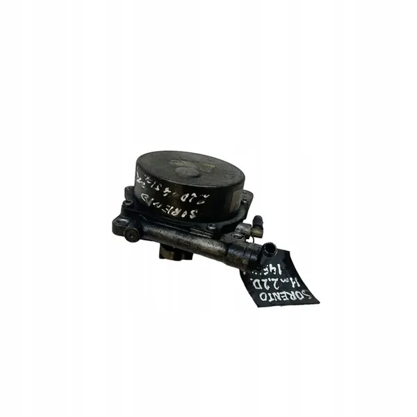 Imupumppu KIA SORENTO II 2.2L Diesel 2011 OEM 288102F000 image 4