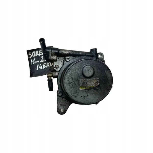 Imupumppu KIA SORENTO II 2.2L Diesel 2011 OEM 288102F000 image 5