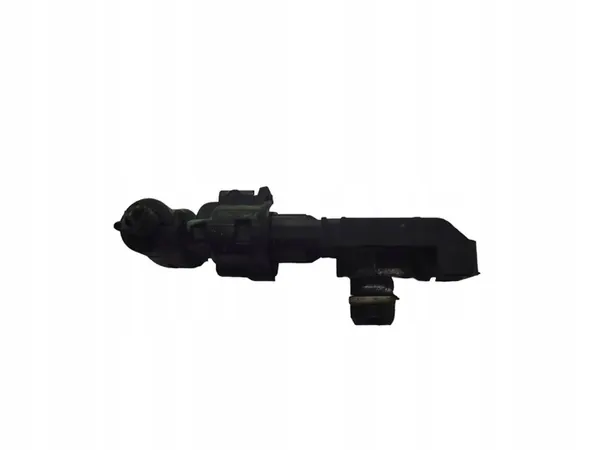 MAP Sensor RENAULT CLIO IV 1.5L diesel 2017 H8200758731 image 2