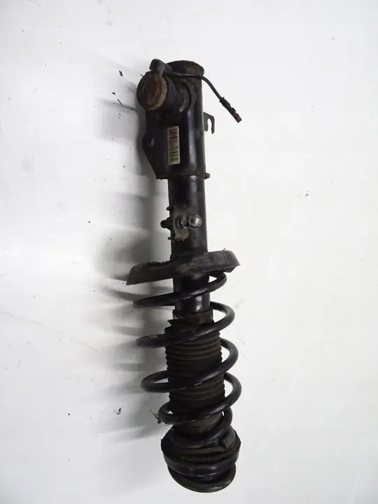 AMMORTIZZATORE ANTERIORE DESTRO OPEL INSIGNIA A 2.0 TURBO OEM image 2