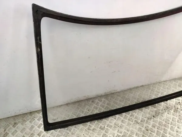 Suzuki Swift 3-4 etutuuletin OEM 43R004335 image 4