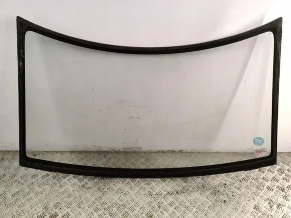 Suzuki Swift 3-4 etutuuletin OEM 43R004335 image 5