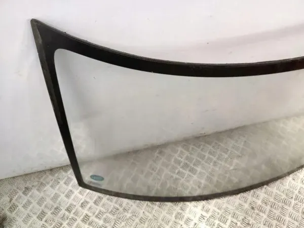 Suzuki Swift 3-4 etutuuletin OEM 43R004335 image 6