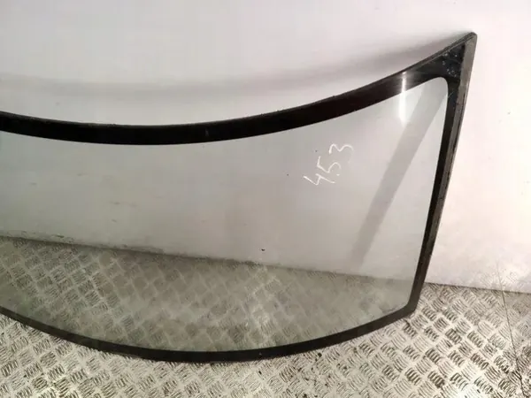 Suzuki Swift 3-4 etutuuletin OEM 43R004335 image 7