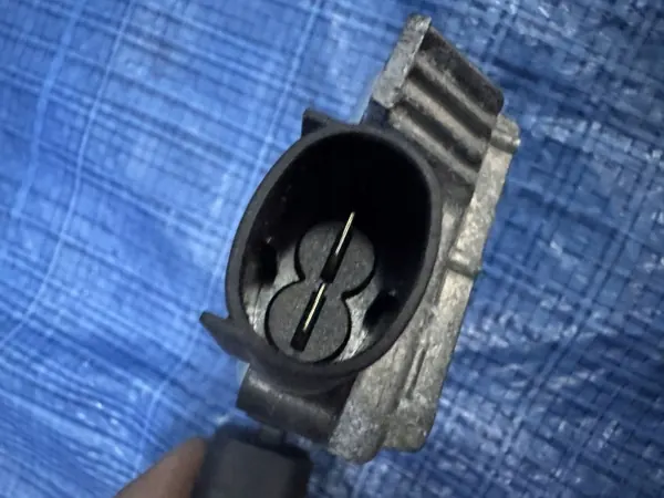 Controlador Módulo Ventilador OEM 25385-G2000 Hyundai Kona image 5