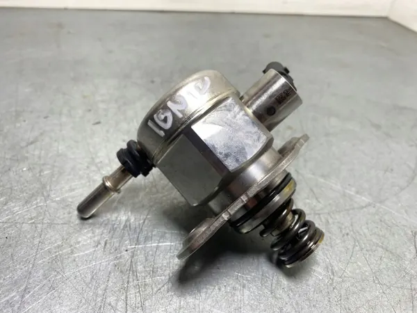 Pompe à carburant Hyundai Ioniq OEM FBZ16800 - Occasion image 2