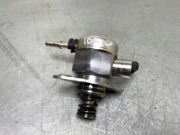 Pompe à carburant Hyundai Ioniq OEM FBZ16800 - Occasion image 3