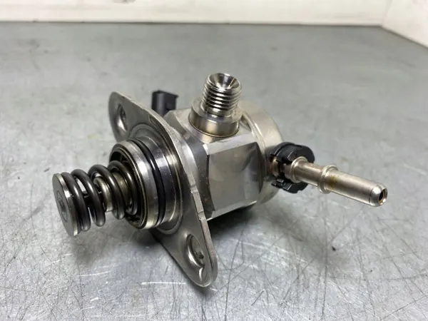 Pompe à carburant Hyundai Ioniq OEM FBZ16800 - Occasion image 4