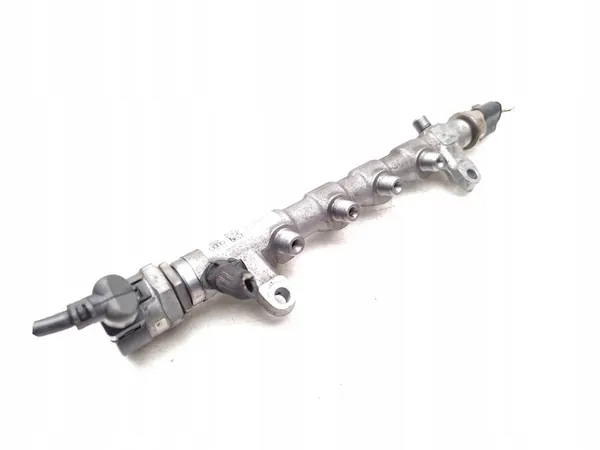 Rampe de carburant Skoda 2.0 TDI image 3