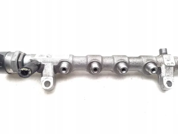 Rampe de carburant Skoda 2.0 TDI image 5