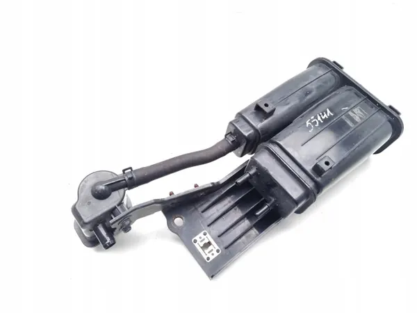 Kia ProCeed Kolfilter OEM 31420-G3000 1.5 T-GDi image 3