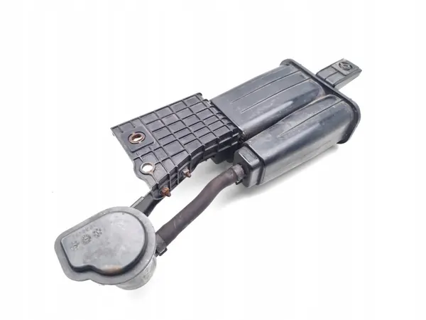 Kia ProCeed Kolfilter OEM 31420-G3000 1.5 T-GDi image 4