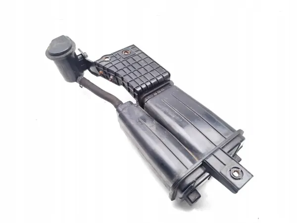 Kia ProCeed Kolfilter OEM 31420-G3000 1.5 T-GDi image 5