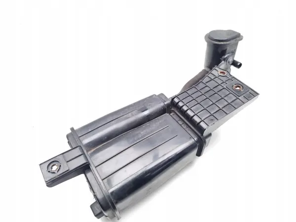 Kia ProCeed Kolfilter OEM 31420-G3000 1.5 T-GDi image 6