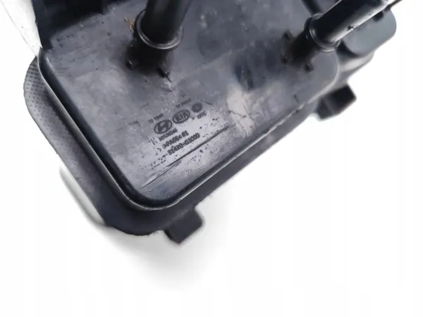 Kia ProCeed Kolfilter OEM 31420-G3000 1.5 T-GDi image 7