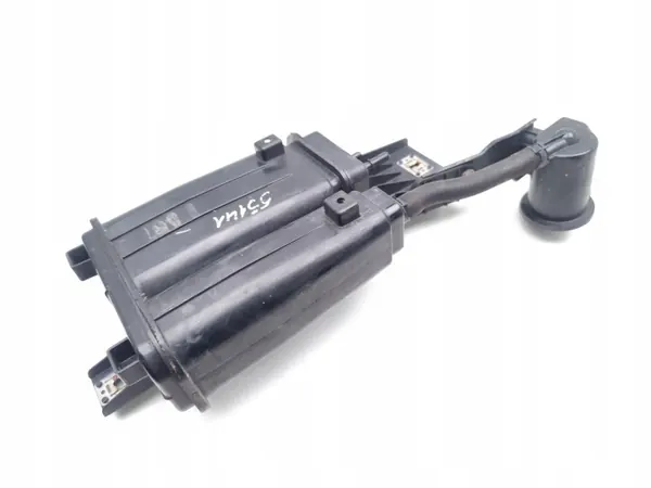 Kia ProCeed Kolfilter OEM 31420-G3000 1.5 T-GDi image 9