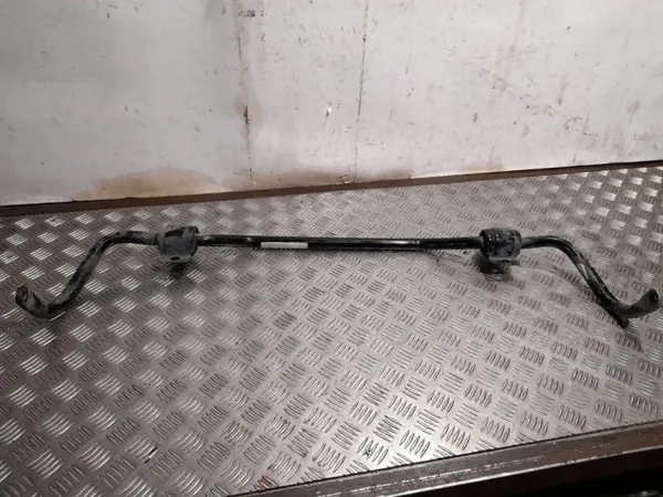 OEM 23288185 Framstabilisatorstag för Chevrolet Camaro image 2