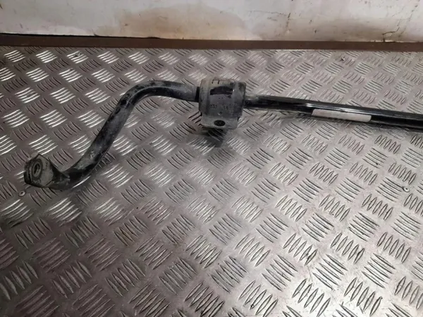 OEM 23288185 Framstabilisatorstag för Chevrolet Camaro image 3