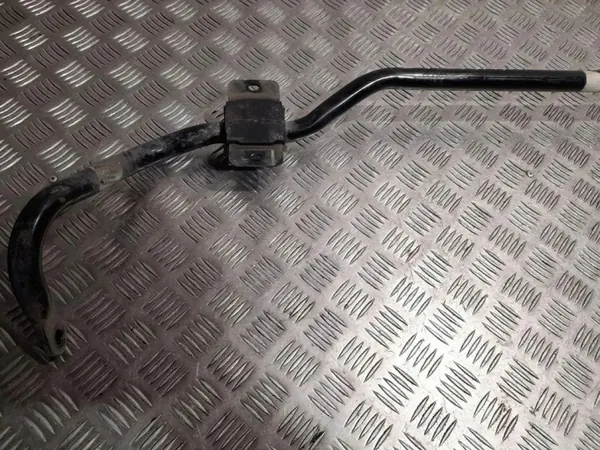 OEM 23288185 Framstabilisatorstag för Chevrolet Camaro image 4