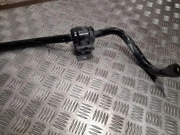 OEM 23288185 Framstabilisatorstag för Chevrolet Camaro image 5